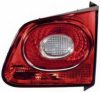 VAG 5N0945094 Combination Rearlight